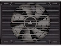 Corsair AX1600i 1600W PSU Enheter