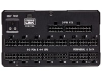 Corsair AX1600i 1600W PSU Enheter