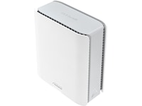 ASUS ZenWiFi BT10 AiMesh router 1-pack Routere