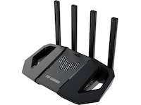 ASUS TUF gaming BE3600 router Routere