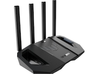 ASUS TUF gaming BE3600 router Routere
