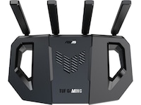 ASUS TUF gaming BE3600 router Routere
