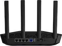 ASUS TUF gaming BE3600 router Routere