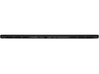 MSI Prestige 16 AI Evo 16" UHD+ PC - Bærbar / laptop