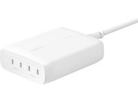 Belkin BoostCharge Pro USB-C Strømforsyningsadapter Mobilladere