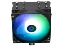 Thermalright Assassin X120 R SE ARGB Kjøler CPU - Luftkjøling