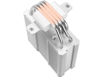 Thermalright Assassin X120 R SE ARGB Kjøler CPU - Luftkjøling