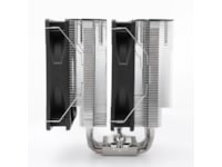 Thermalright Phantom Spirit 120 Kjøler (sort) CPU - Luftkjøling