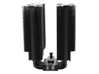 Thermalright Peerless Assassin 120 Kjøler (sort) CPU - Luftkjøling