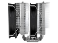 Thermalright Phantom Spirit 120 SE ARGB Kjøler CPU - Luftkjøling