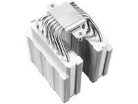 Thermalright Phantom Spirit 120 SE ARGB Kjøler CPU - Luftkjøling