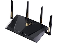 ASUS RT-BE88U router Routere