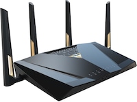 ASUS RT-BE88U router Routere