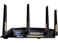 ASUS RT-BE88U router Routere