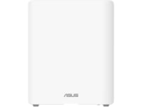 ASUS ZenWiFi BQ16 Mesh Router 1-pack (hvit) Routere