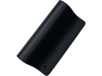Keychron Desk Mat gaming musematte Gamingmusematte