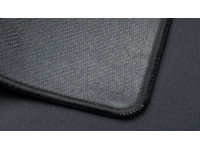 Keychron Desk Mat gaming musematte Gamingmusematte