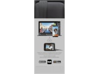 GoPro HERO13 Black Creator Edition Actionkamera
