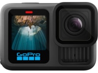 GoPro HERO13 Black Accessory Bundle Actionkamera