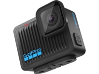 GoPro HERO (2024) Actionkamera