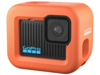 GoPro Floaty (HERO) Tilbehørssett til kamera