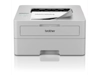 Brother HL-L2865DW laserskriver Skrivere