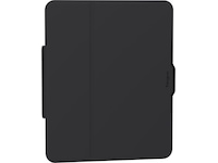 Targus iPad Pro 13" VersaVu deksel (gjennomsiktig) Deksel til nettbrett