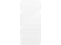 InvisibleShield Glass Elite iPhone 16 Pro Skjermbeskytter Skjermbeskytter