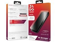 InvisibleShield Glass Elite iPhone 16 Pro Skjermbeskytter Skjermbeskytter