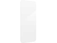 InvisibleShield Glass Elite iPhone 16 Pro Skjermbeskytter Skjermbeskytter