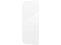 InvisibleShield Glass Elite iPhone 16 Pro Skjermbeskytter Skjermbeskytter