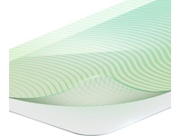 InvisibleShield Glass Elite iPhone 16 Pro Skjermbeskytter Skjermbeskytter