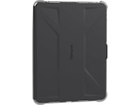 Targus iPad Pro 11" Pro-Tek deksel (gjennomsiktig) Deksel til nettbrett