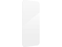 InvisibleShield Glass Elite iPhone 16/15 Skjermbeskytter Skjermbeskytter