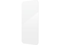 InvisibleShield Glass Elite iPhone 16/15 Skjermbeskytter Skjermbeskytter