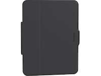 Targus iPad Pro 11" VersaVu deksel (gjennomsiktig) Deksel til nettbrett