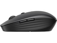 HP 635 Multi-Device trådløs mus (sort) Mus