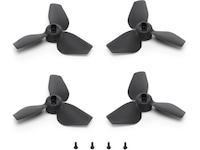 DJI Neo Propellers Reservedeler til droner