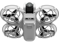 DJI Neo Fly More Combo Droner