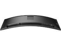 Philips 45" Curved skjerm 45B1U6900C/00 -B-Grade Demo skjermer