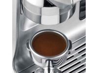 Sage Oracle Espressomaskin (sort trøffel) Espressomaskiner