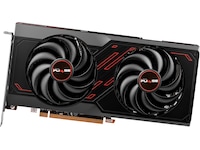 Sapphire PULSE AMD Radeon RX 7600 -B-Grade Demo skjermkort