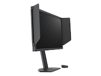 BenQ Zowie 25" gamingskjerm XL2566X+ Gamingskjermer
