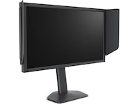 BenQ Zowie 25" gamingskjerm XL2566X+ Gamingskjermer