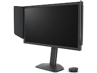 BenQ Zowie 25" gamingskjerm XL2566X+ Gamingskjermer