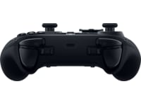 Razer Wolverine V3 Pro Kontroller (sort) Tilbehør til spillkonsoller