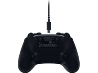 Razer Wolverine V3 Pro Kontroller (sort) Tilbehør til spillkonsoller