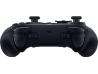 Razer Wolverine V3 Tournament Edition Kontroller (sort) Tilbehør til spillkonsoller