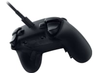 Razer Wolverine V3 Tournament Edition Kontroller (sort) Tilbehør til spillkonsoller