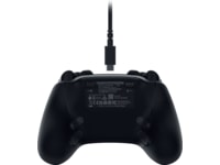 Razer Wolverine V3 Tournament Edition Kontroller (sort) Tilbehør til spillkonsoller